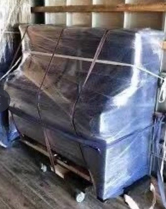 万事达搬家 图片 7