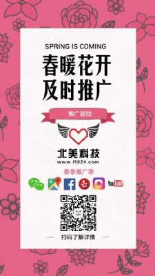 做推广,增加品牌人气,让华人没有难做的生意 FL 图片 2