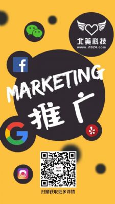 品牌推广 一站式服务 网站设计 NC 北卡罗来纳地区AI-网络-电脑-安防 图片 7