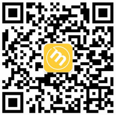 买ipad点餐软件,免费送点餐电脑一套 NC 北卡罗来纳地区AI-网络-电脑-安防 图片 2