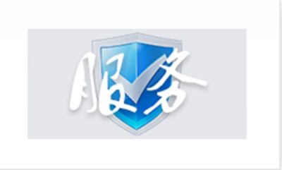 美国广州个人行邮清关,海淘小包裹清关 图片 2