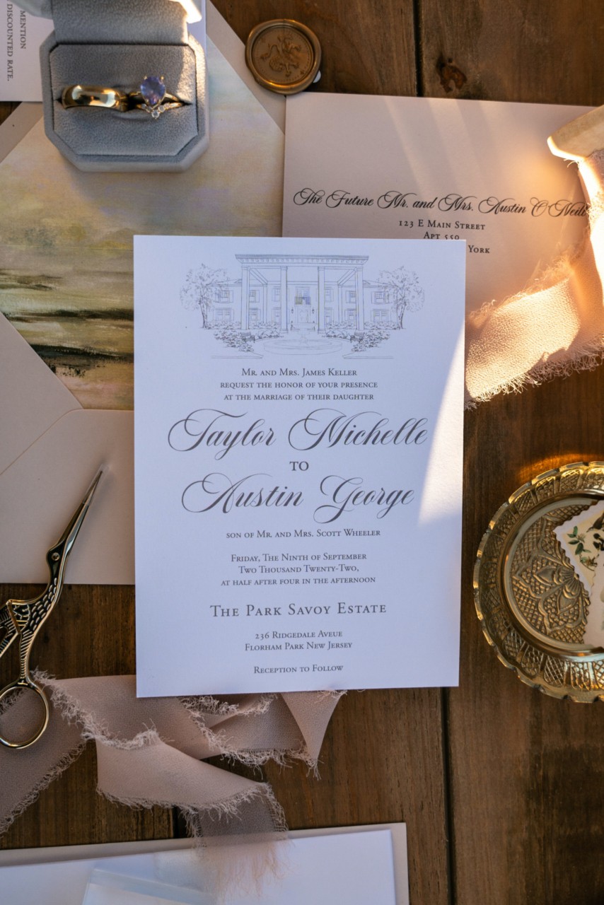 NC/SC专业婚礼工作室-YD遇到 NC 北卡罗来纳地区摄影-摄像-录音 图片 4