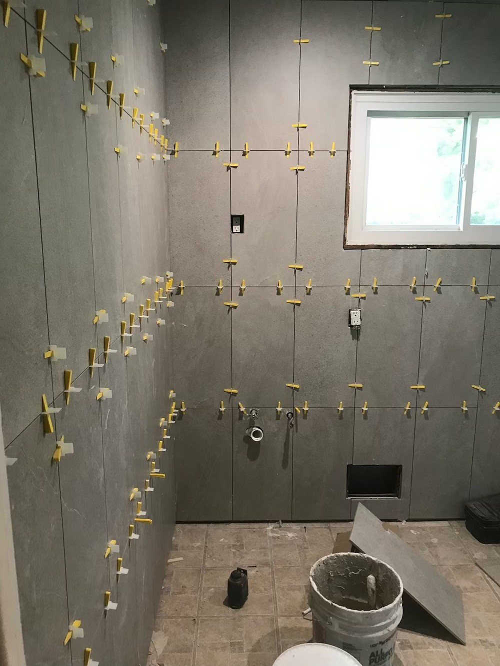 纽约史泰登岛专业房屋装修公司，高品质家庭住宅和商业店铺装修，施工精湛 photo 2