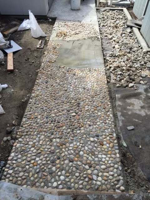 纽约史泰登岛专业房屋装修公司，高品质家庭住宅和商业店铺装修，施工精湛 photo 7