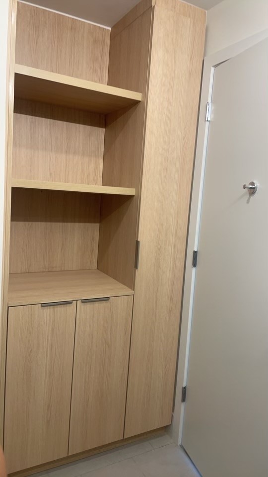 橱柜定制安装，橱柜设计，全屋橱柜设计一条龙服务，橱柜品质高样式多 photo 6