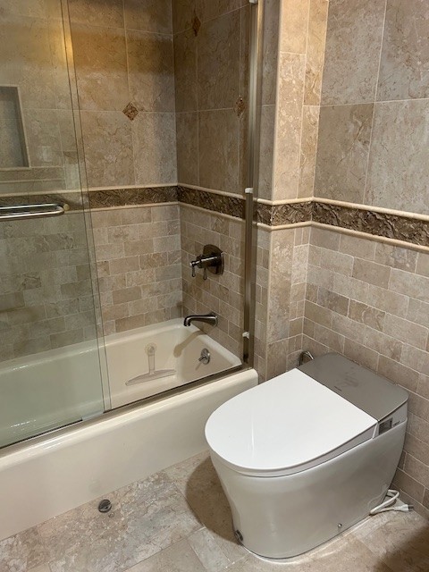 美东专业装修, 室内外高质装修，加建/新建，执照/保险 photo 3