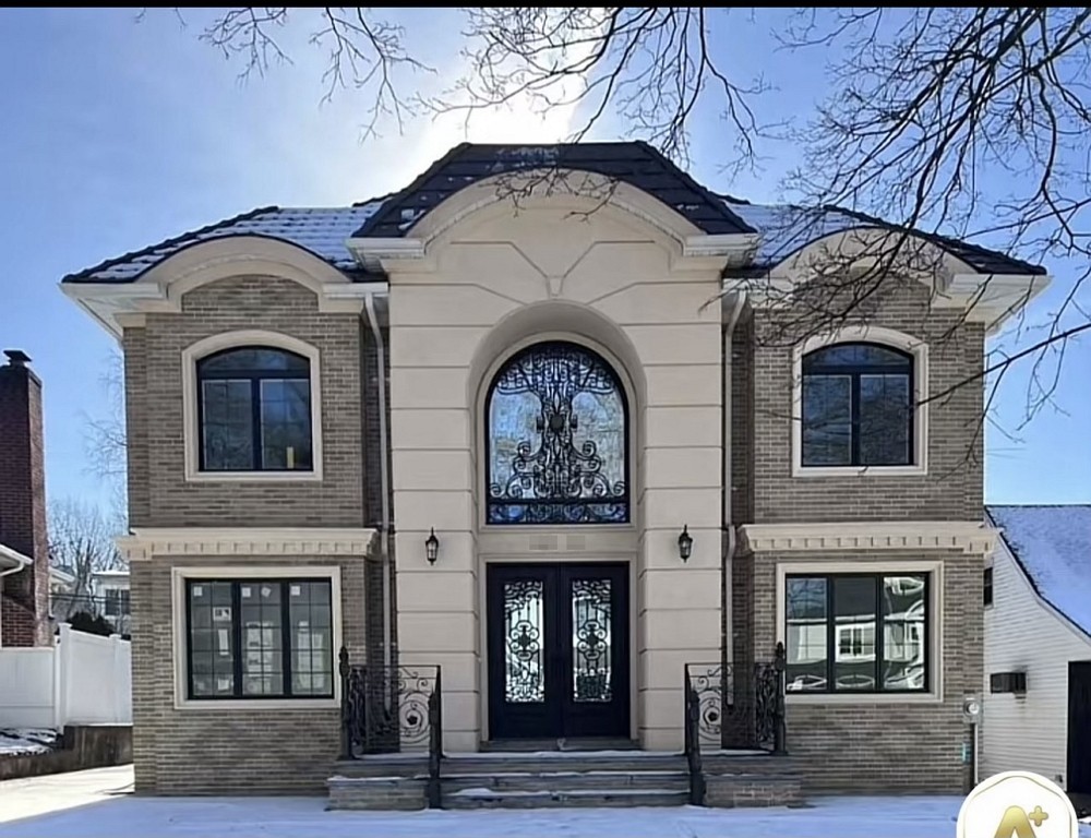 纽约专业室内外装修，厨浴装修，加建改建，木工水电，批灰油漆，施工精湛，开工纸，百万保险 photo 3