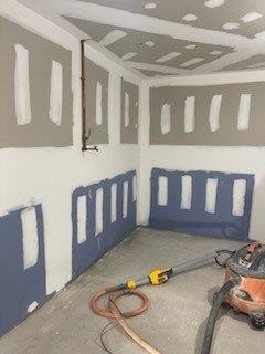 创高装修公司专业室内装修，家庭住宅厨房浴室装修， 高效工精，承接大小房屋装修工程，价格合理，服务诚信 photo 1