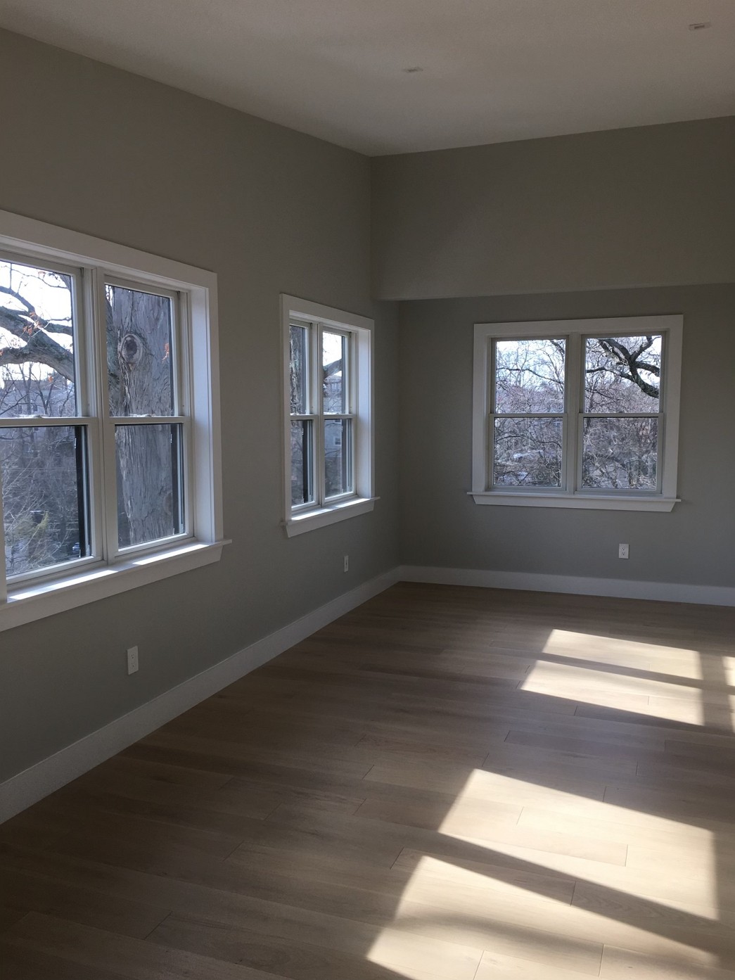 创高装修公司，承接家庭住宅厨房浴室装修， 高效工精，大小房屋装修工程，价格合理，服务诚信 photo 4