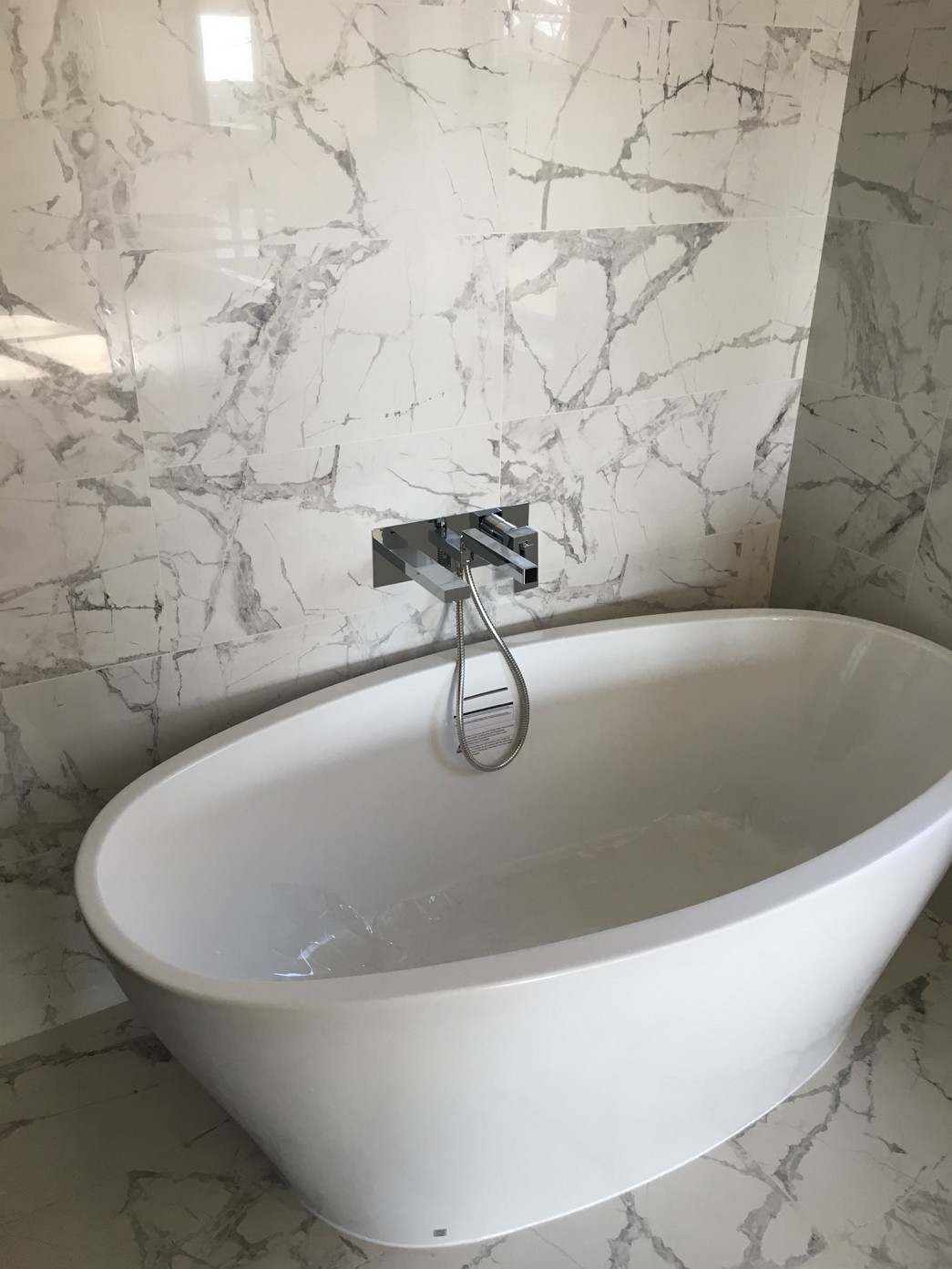 创高装修公司，承接家庭住宅厨房浴室装修， 高效工精，大小房屋装修工程，价格合理，服务诚信 photo 10