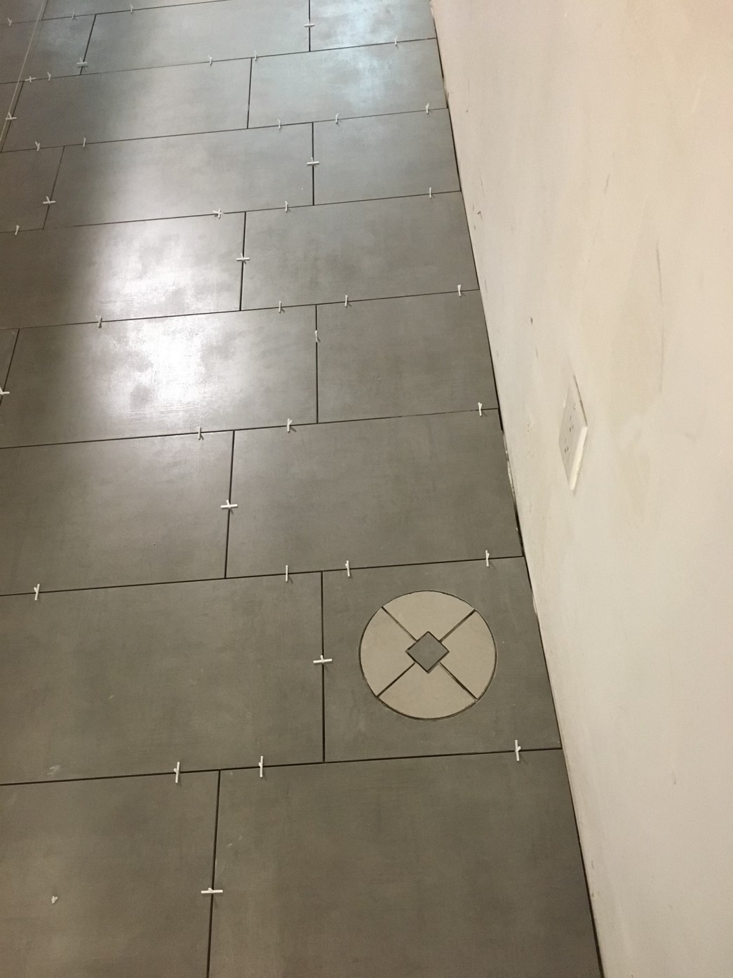 创高装修公司，承接家庭住宅厨房浴室装修， 高效工精，大小房屋装修工程，价格合理，服务诚信 photo 7