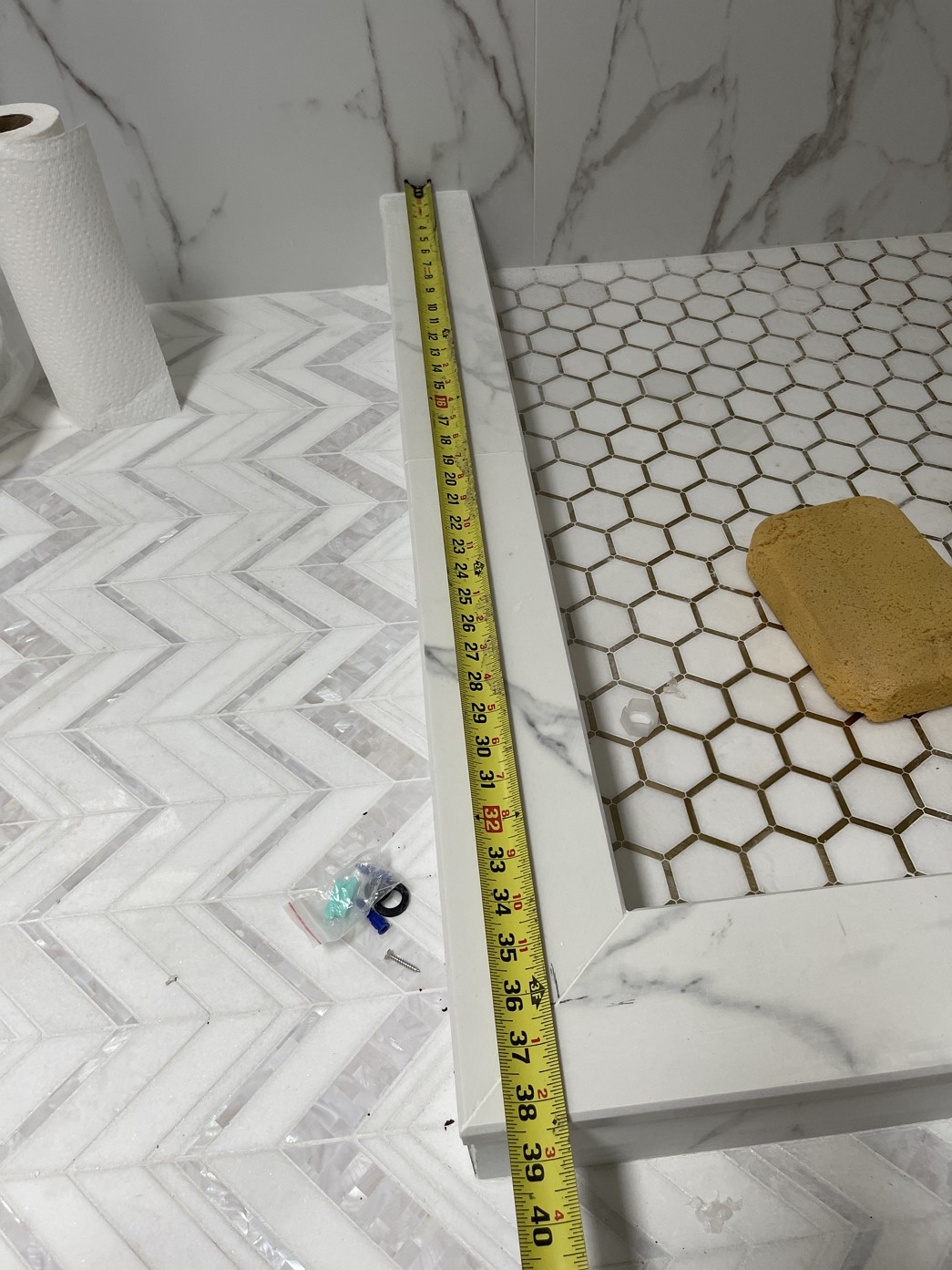 创高装修公司，承接家庭住宅厨房浴室装修， 高效工精，大小房屋装修工程，价格合理，服务诚信 photo 9