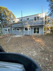 史丹顿岛厨房装修 储师傅有20年室内外装修经验，精专室内外装修 photo 5