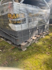 史丹顿岛厨房装修 储师傅有20年室内外装修经验，精专室内外装修 photo 6