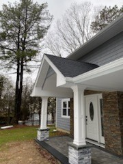 史丹顿岛厨房装修 储师傅有20年室内外装修经验，精专室内外装修 photo 8