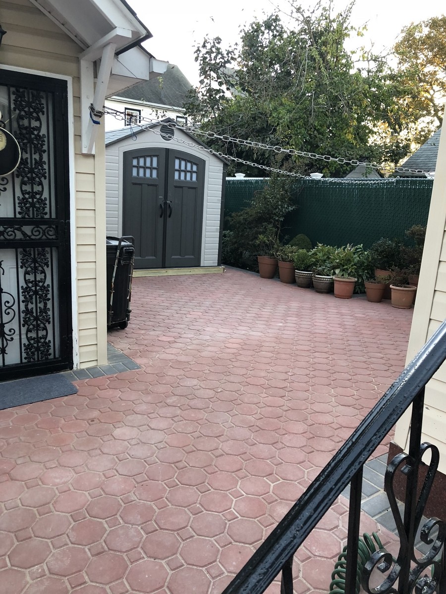 纽约装修公司 房屋装修装潢建筑施工35年經驗，室内外装修，加建改建，政府注册，百万保险，守信守约 photo 1