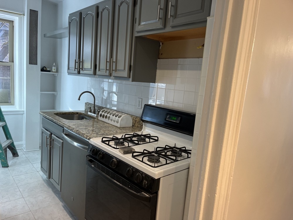 纽约装修公司 房屋装修装潢建筑施工35年經驗，室内外装修，加建改建，政府注册，百万保险，守信守约 photo 4