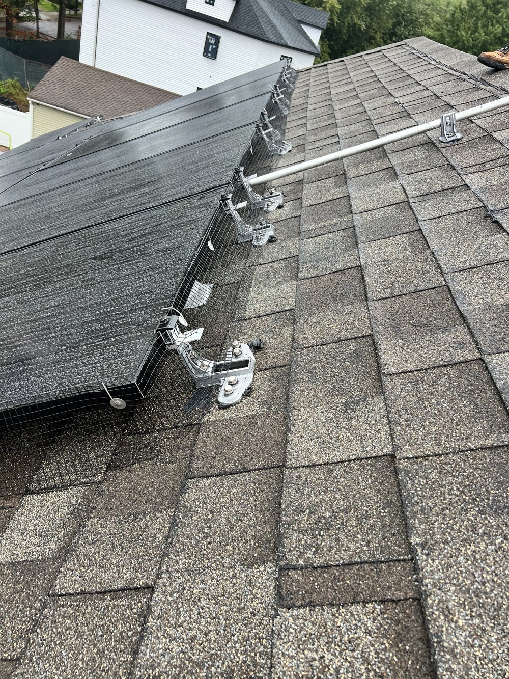 华人工程装修 纽约装修团队 photo 5