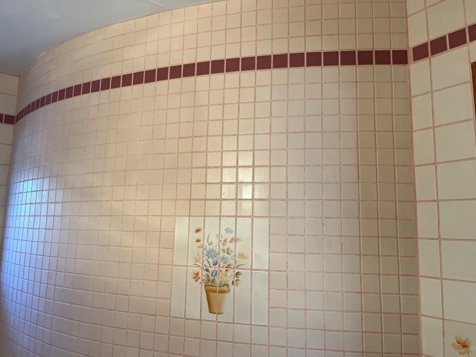 天空装饰，用心打造温馨家园 photo 4