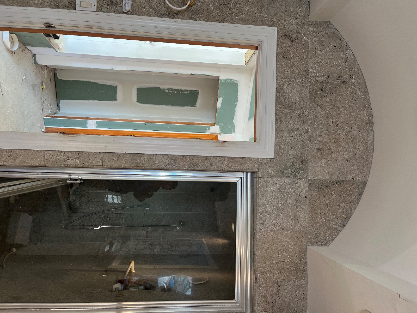 天空装饰，用心打造温馨家园 photo 3