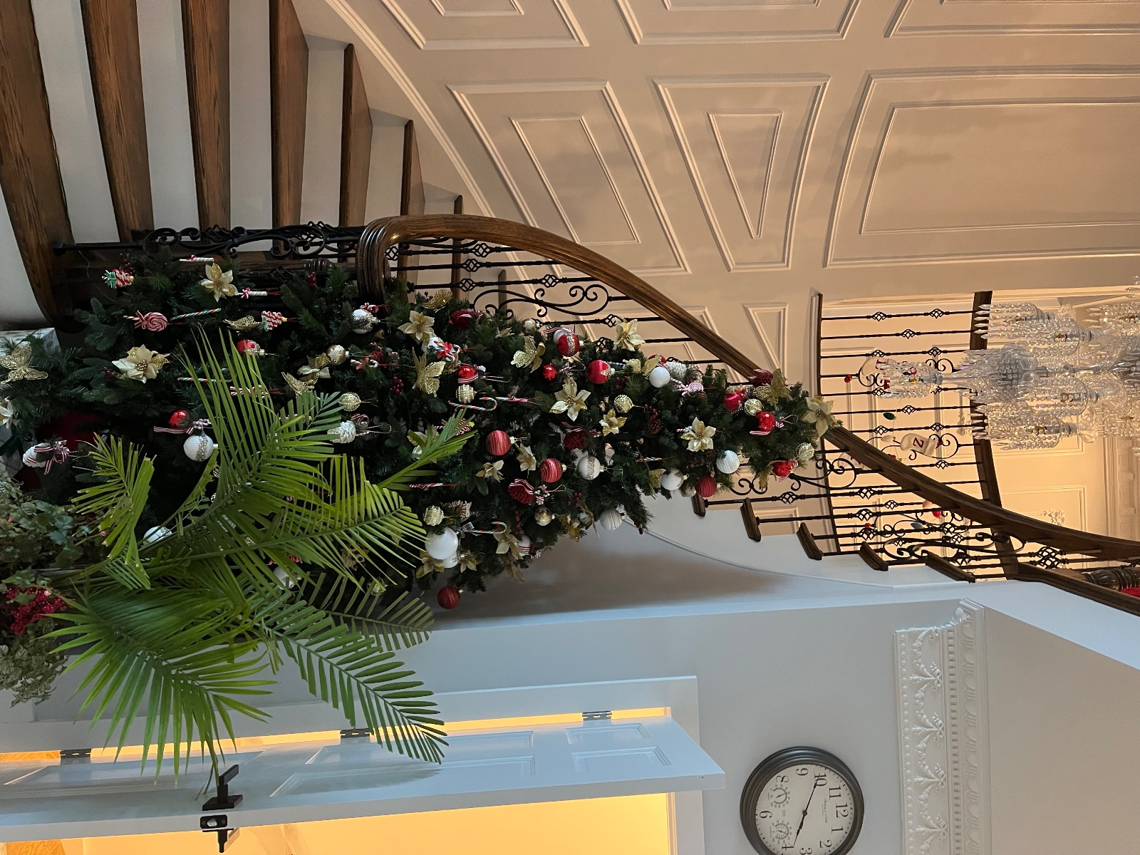 天空装饰，用心打造温馨家园 photo 1