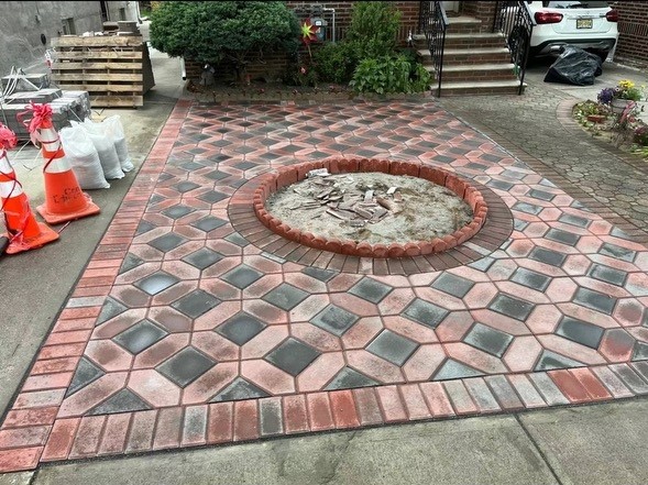 皇后区装修公司,位于法拉盛,装修专业装修装潢项目,经验丰富,政府注册正规公司,百万保险费估价 photo 4