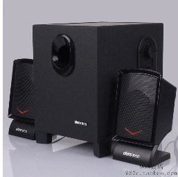 香港包税进口清关大量收货成年奶粉,婴儿奶粉,化妆品,洗发水,食品 photo 3