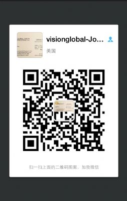 不查收入 房屋贷款,商业贷款, 免费咨询 图片 4