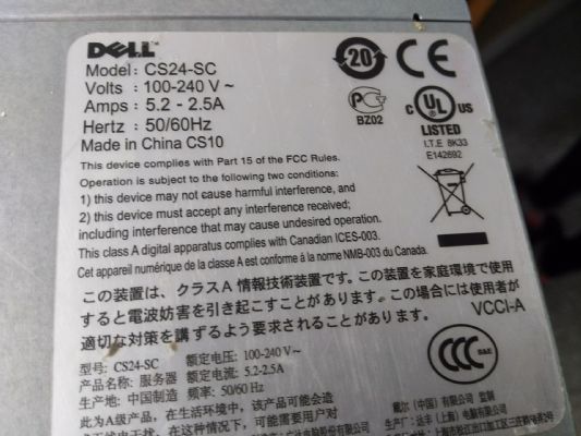 我司长期经营美国服务器 高防服务器 免备案 不限内容 图片 5