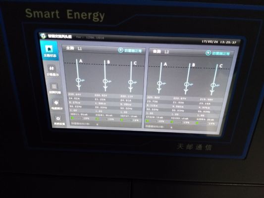 我司长期经营美国服务器 高防服务器 免备案 不限内容 图片 7