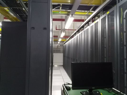 我司长期经营美国服务器 高防服务器 免备案 不限内容 图片 6