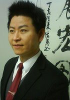 RBC Life Sciences征培訓講師、商務代表 图片 3