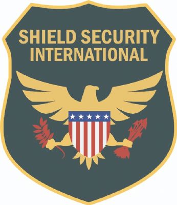 鹰盾国际安保公司 Shield Security International LLC 图片 5