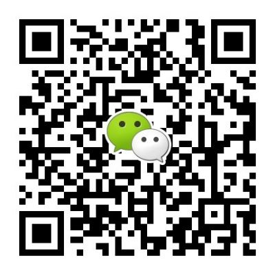 国际期货平台做恒指资金最安全最正规最靠谱？ 图片 1