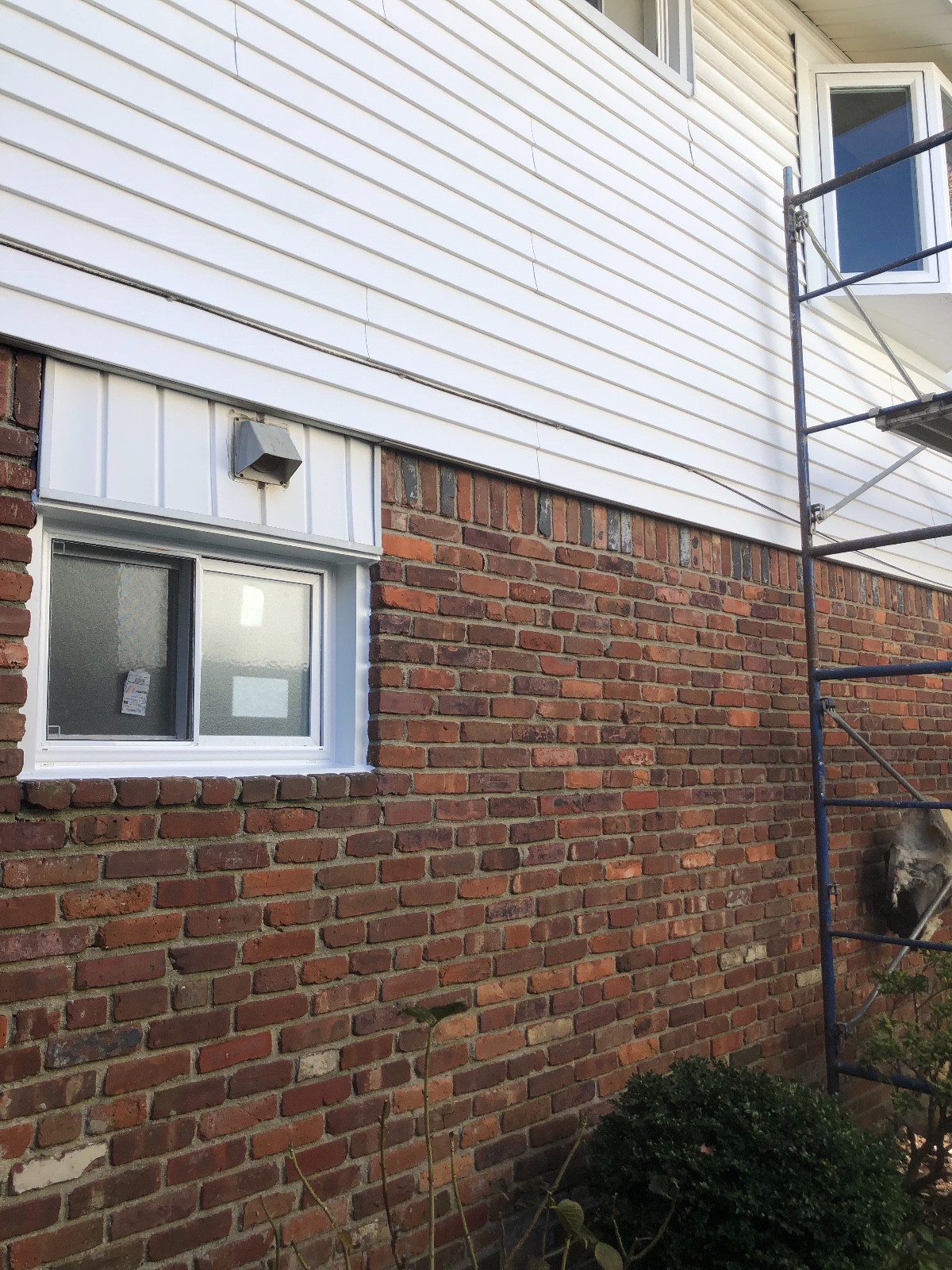 门窗更换维修 photo 2