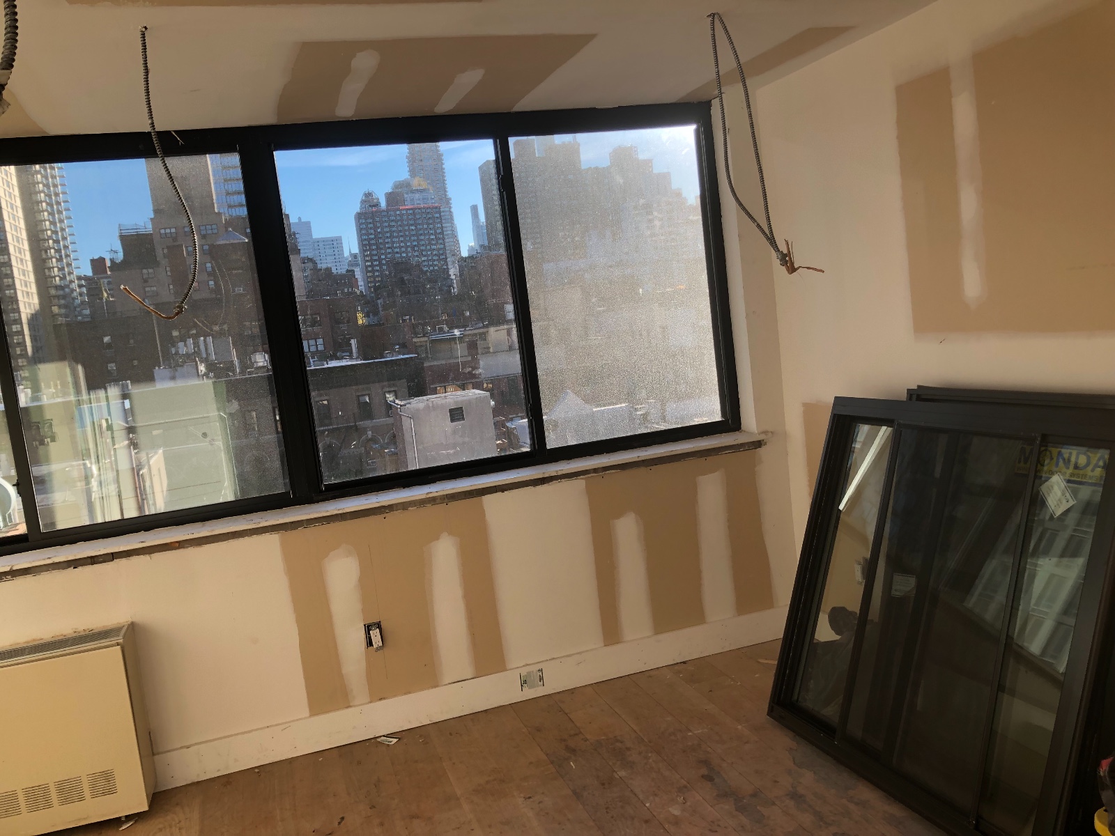 门窗更换维修 photo 10