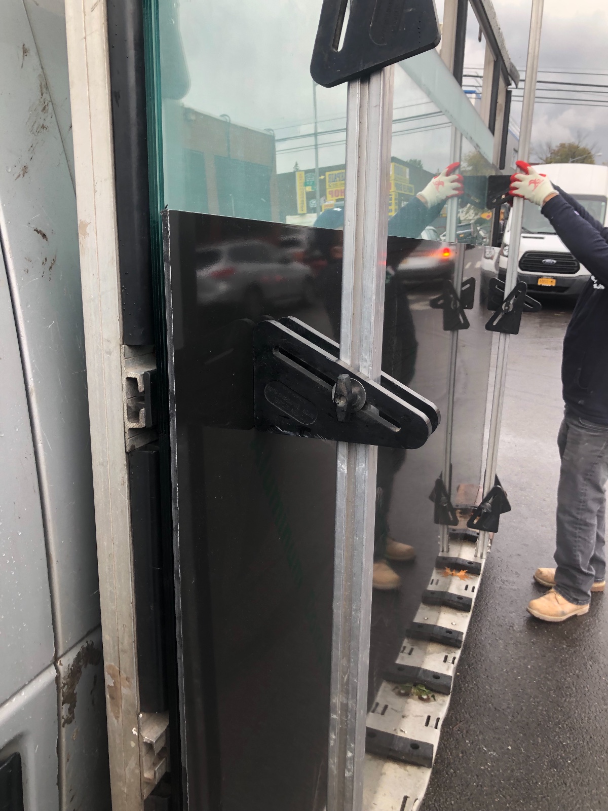 门窗更换维修 photo 5