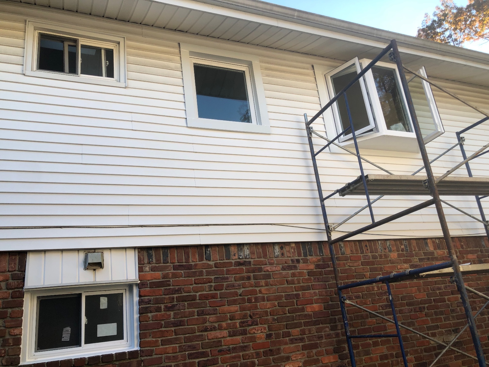 门窗更换维修 photo 9