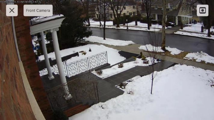 防火防盗智能家具 photo 4