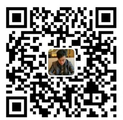 防火防盗智能家具 photo 2