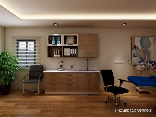 优速全屋装修定制一体 photo 8