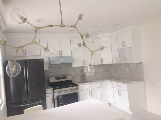 室内外大小装修 photo 6