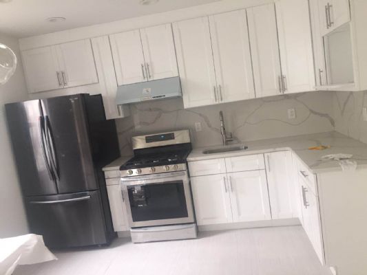 室内外大小装修 photo 5