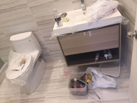 室内外大小装修 photo 6