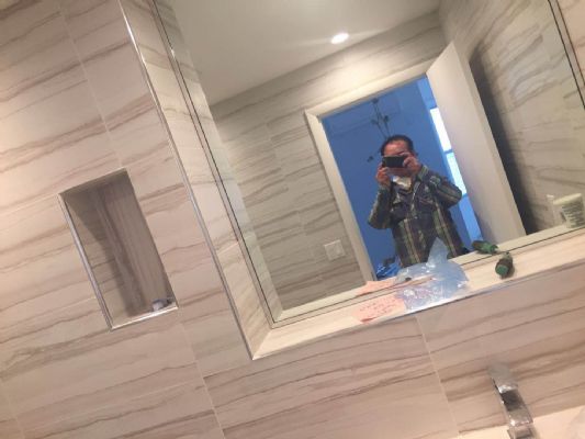 室内外大小装修 photo 4