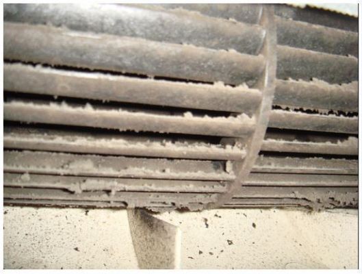 分體式冷氣專業清洗消毒 photo 3