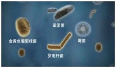 分體式冷氣專業清洗消毒 photo 8