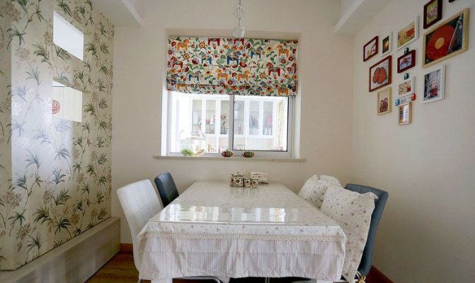 装修建新装修团队 photo 2