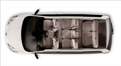 MiniVan 主要提供运货送货服务及其他业务 纽约其他 photo 2