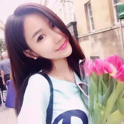 GMQ区块链数字化货币交易所招商代理 图片 2